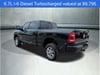 4 thumbnail image of  2024 Ram 2500 Laramie