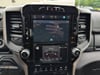 22 thumbnail image of  2024 Ram 2500 Laramie