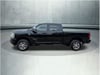 2 thumbnail image of  2024 Ram 2500 Laramie