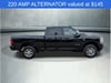 8 thumbnail image of  2024 Ram 2500 Laramie