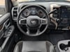 19 thumbnail image of  2024 Ram 2500 Laramie