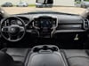 17 thumbnail image of  2024 Ram 2500 Laramie