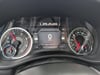 21 thumbnail image of  2024 Ram 2500 Laramie