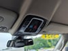 27 thumbnail image of  2024 Ram 2500 Laramie