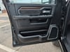15 thumbnail image of  2024 Ram 2500 Laramie