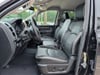 14 thumbnail image of  2024 Ram 2500 Laramie