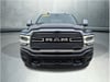 11 thumbnail image of  2024 Ram 2500 Laramie