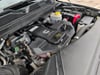 28 thumbnail image of  2024 Ram 2500 Laramie