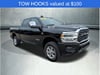 9 thumbnail image of  2024 Ram 2500 Laramie