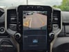 25 thumbnail image of  2024 Ram 2500 Laramie