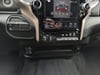 23 thumbnail image of  2024 Ram 2500 Laramie
