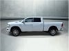 2 thumbnail image of  2024 Ram 2500 Laramie
