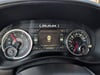 21 thumbnail image of  2024 Ram 2500 Laramie