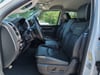 14 thumbnail image of  2024 Ram 2500 Laramie