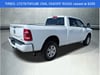 7 thumbnail image of  2024 Ram 2500 Laramie