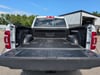 28 thumbnail image of  2024 Ram 2500 Laramie