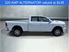 8 thumbnail image of  2024 Ram 2500 Laramie