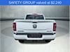 6 thumbnail image of  2024 Ram 2500 Laramie
