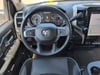 19 thumbnail image of  2024 Ram 2500 Laramie