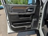 15 thumbnail image of  2024 Ram 2500 Laramie