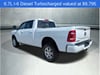 4 thumbnail image of  2024 Ram 2500 Laramie