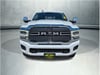11 thumbnail image of  2024 Ram 2500 Laramie