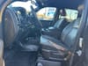 15 thumbnail image of  2024 Ram 2500 Tradesman