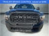 6 thumbnail image of  2024 Ram 2500 Tradesman