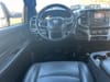 20 thumbnail image of  2024 Ram 2500 Tradesman