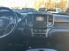 22 thumbnail image of  2024 Ram 2500 Tradesman