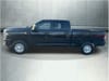 2 thumbnail image of  2024 Ram 2500 Tradesman
