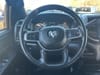 21 thumbnail image of  2024 Ram 2500 Tradesman