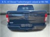 3 thumbnail image of  2024 Ram 2500 Tradesman