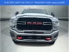 10 thumbnail image of  2024 Ram 2500 Tradesman