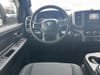 17 thumbnail image of  2024 Ram 2500 Tradesman