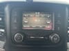 21 thumbnail image of  2024 Ram 2500 Tradesman