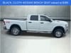 7 thumbnail image of  2024 Ram 2500 Tradesman
