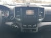 20 thumbnail image of  2024 Ram 2500 Tradesman