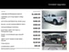 4 thumbnail image of  2024 Ram 2500 Tradesman