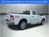 6 thumbnail image of  2024 Ram 2500 Tradesman