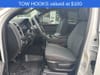 13 thumbnail image of  2024 Ram 2500 Tradesman