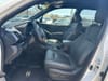 13 thumbnail image of  2024 Subaru Forester Wilderness