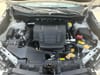 31 thumbnail image of  2024 Subaru Forester Wilderness