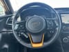 19 thumbnail image of  2024 Subaru Forester Wilderness
