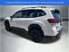 3 thumbnail image of  2024 Subaru Forester Wilderness
