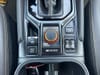 21 thumbnail image of  2024 Subaru Forester Wilderness