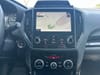 22 thumbnail image of  2024 Subaru Forester Wilderness