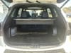 32 thumbnail image of  2024 Subaru Forester Wilderness