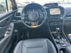 18 thumbnail image of  2024 Subaru Forester Wilderness