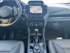20 thumbnail image of  2024 Subaru Forester Wilderness